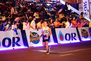 BIB: 
                            <button type="button" onclick="openModal(24227149)" class="btn btn-primary btn-sm float-right btn-popup" data-toggle="modal" data-target=".modal-high-quality">
                        <i class="fas fa-shopping-cart"></i> Add to Cart
                    </button>
                                            <button type="button" onclick="isThisMe(24227149, true)" class="btn btn-success btn-sm float-right btn-popup btn-isme hidden" data-toggle="tooltip" data-placement="bottom" title="นี่คือรูปของคุณใช่ไหม คลิกที่นี่เพื่อเอาเข้าอัลบั้ม">
                        <i class="fas fa-plus"></i> Add to album
                    </button>
                    <button type="button" onclick="isThisMe(24227149, false)" class="btn btn-warning btn-sm float-right btn-popup btn-isnotme hidden">
                        <i class="fas fa-ban"></i> Remove from album
                    </button>